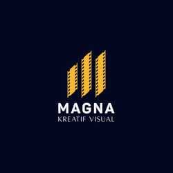 Magna Kreatif Visual