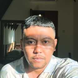 Murdianto