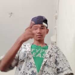 Rasya R