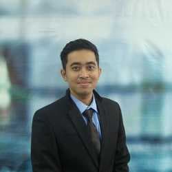 Ahmad Mutawakkil Ubaidillah