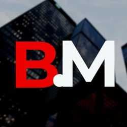 Bertravel Media
