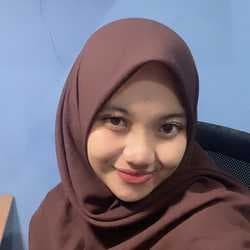 nidasw