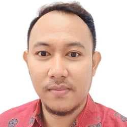 Aga Prasetyo