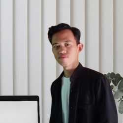 Andi Muhaemil Hamid