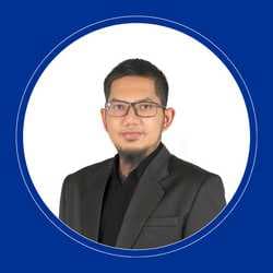 Riz Abdurrahman
