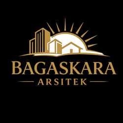 Bagaskara Arsitek