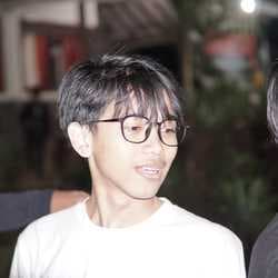 dikaaa