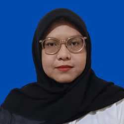 Dynda Ayu Ningtias