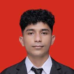 Dzakkiyansyah