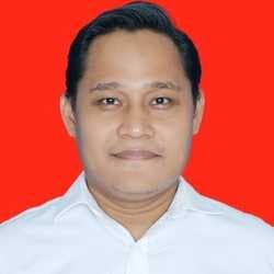 Achyar Adya Wally