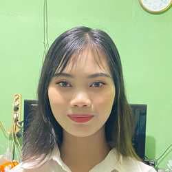 Wulandari