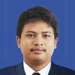Bayu Ravelino