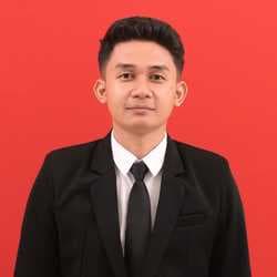 Dimas Hayon
