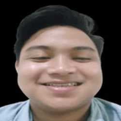 Muchammad Ahmad Yasin Akmal