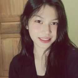 artha adelia