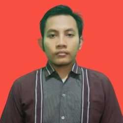 irvanmic