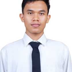 Jhosua Armando Putra Panjaitan
