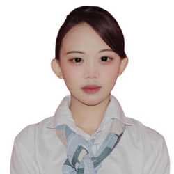 Mirae Global
