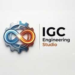 igc drafter