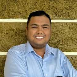 irfan.hassandi