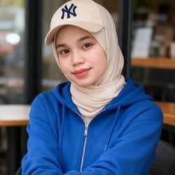Aini aina