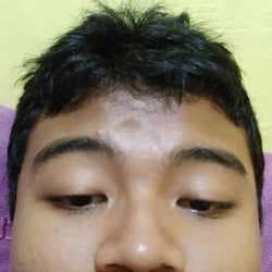 juanfathoni887