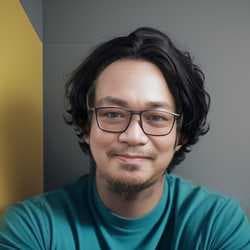 akang_edvan
