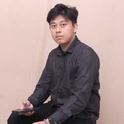 Lukman