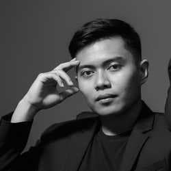 KDS Creative Studio