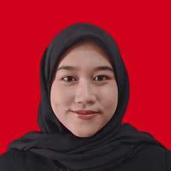 Dyahhh
