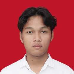 Kristian