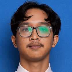 Iqbal Mubarok