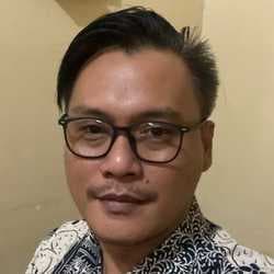 fadnovian