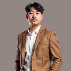 Dimas Sidiq Permana