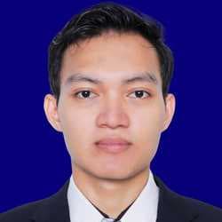 akh.triaji