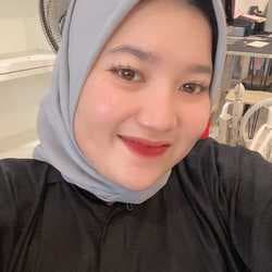Merlina Trianti