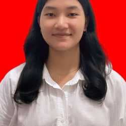 Atasia.s