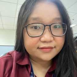 Citra Siagian
