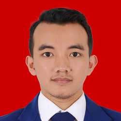 RenoNurdiyanto