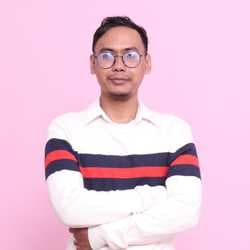IoT Freelancer