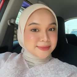 Ghina Aulia
