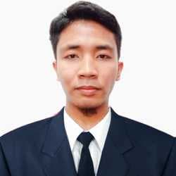 Nato Alamsyah