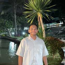 Zilfa Ardiansyah