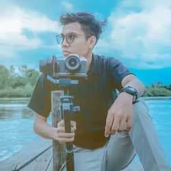 Rizki Maulana Siregar