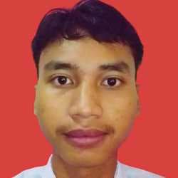 Rahmat