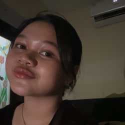 Rahma Dwi
