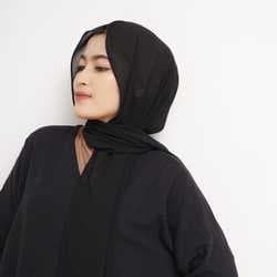 Ary Anjarwati
