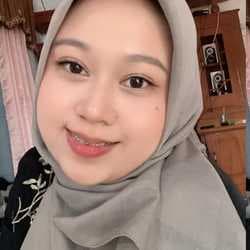 Yani Indah
