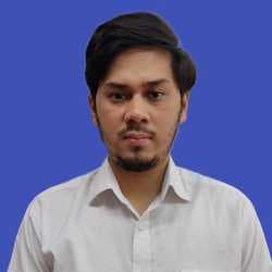ariframadansyah
