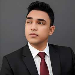 Johannes MVB